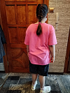Костюм "Куроми" арт. дк332
