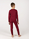 ТермоБельё Бордовый арт. др150бр